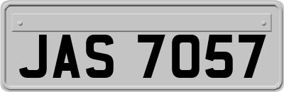 JAS7057