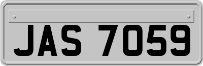 JAS7059