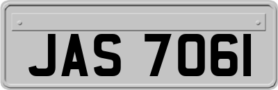 JAS7061