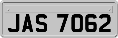 JAS7062