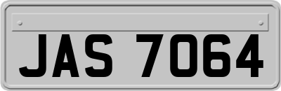 JAS7064