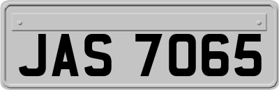 JAS7065