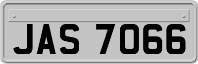 JAS7066