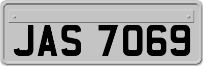 JAS7069