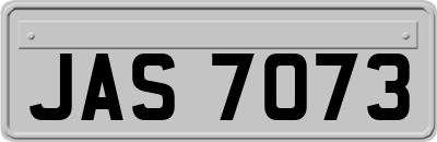 JAS7073