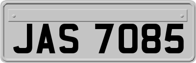 JAS7085