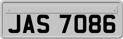 JAS7086