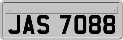 JAS7088