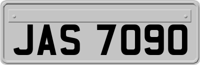 JAS7090