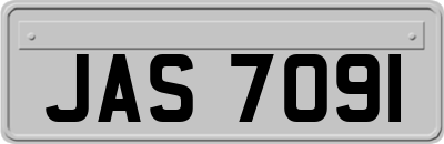 JAS7091