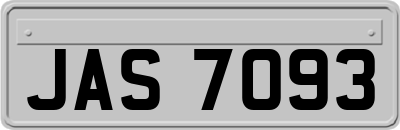 JAS7093