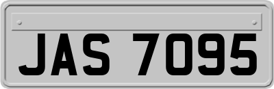 JAS7095