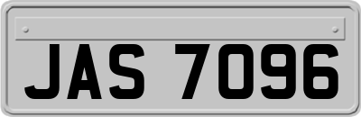 JAS7096