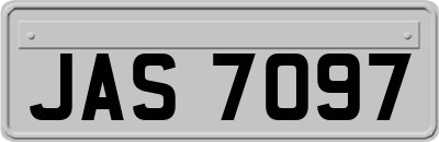 JAS7097