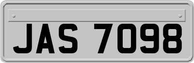 JAS7098