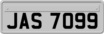 JAS7099