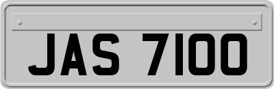 JAS7100