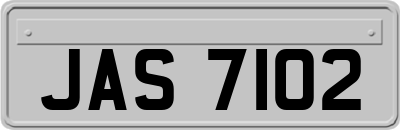 JAS7102