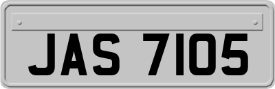 JAS7105