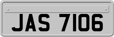 JAS7106