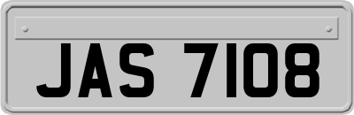 JAS7108