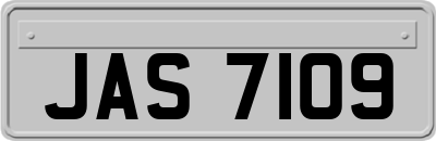 JAS7109