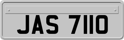 JAS7110