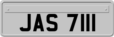 JAS7111