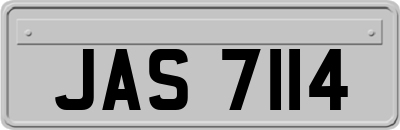 JAS7114