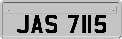 JAS7115
