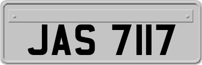 JAS7117