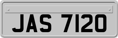 JAS7120
