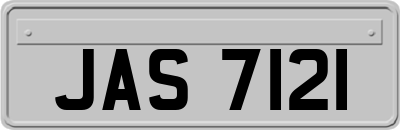 JAS7121