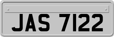 JAS7122