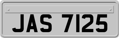JAS7125