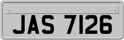 JAS7126