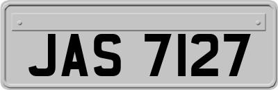 JAS7127
