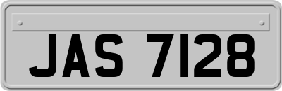 JAS7128