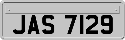 JAS7129