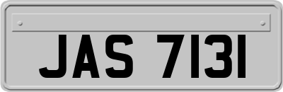 JAS7131