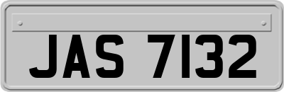 JAS7132