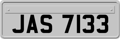 JAS7133