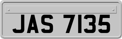 JAS7135