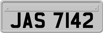 JAS7142