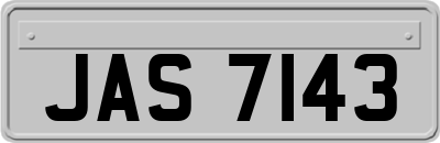 JAS7143