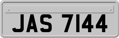 JAS7144