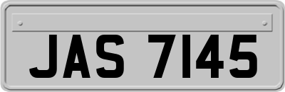 JAS7145