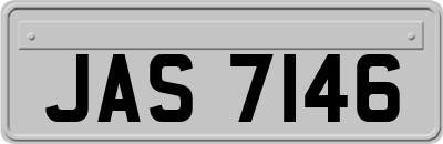 JAS7146