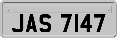 JAS7147