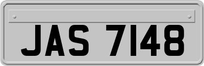 JAS7148